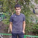 ���������� ������, ���� ������� ����, 43 ����, ������������ ��� ������, ����� � ���������