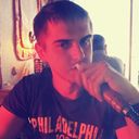 ���������� ����, ���� ������� ���������, 37 ���, ������������ ��� ������, ����� � ���������, c�������� ���������