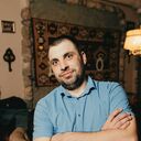 ���������� ���������, ���� ������� �������, 36 ���, ������������ ��� ������, ����� � ���������, c�������� ���������, ���������