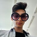  ,   , 19 ,   ,   , c 