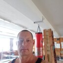 ���������� ���������, ���� ������� ������, 46 ���, ������������ ��� ������, ����� � ���������