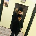  ,   , 32 ,   ,   