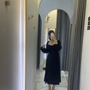 ���������� ������, ���� ������� ��, 20 ���, ������������ 