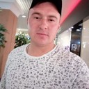 ���������� �����, ���� ������� �����, 32 ����, ������������ ��� ������, ����� � ���������, c�������� ���������