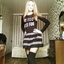 ���������� ���������, ���� ������� ����, 25 ���, ������������ ��� ������, ����� � ���������, c�������� ���������