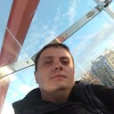 ���������� �������, ���� ������� ����, 44 ����, ������������ ��� ������, ����� � ���������