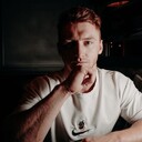 ���������� ������, ���� ������� �������, 26 ���, ������������ ��� ������, ����� � ���������, c�������� ���������