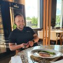 ���������� �����, ���� ������� ������, 37 ���, ������������ ��� ������, ����� � ���������