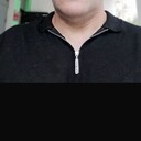  ,   , 47 ,   ,   , c 