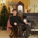 ���������� �����������-��-�����, ���� ������� ������, 38 ���, ������������ ��� ������, ����� � ���������