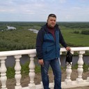 ���������� ������, ���� ������� GLOTT_, 44 ����, ������������ ��� ����� � ���������, c�������� ���������