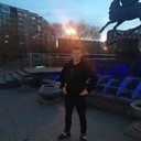 ���������� ����������, ���� ������� ���������, 32 ����, ������������ ��� ������, ����� � ���������, c�������� ���������