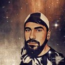 ���������� ��������, ���� ������� ������, 32 ����, ������������ ��� ������, ����� � ���������