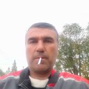  ,   , 51 ,   ,   