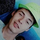  ,   Dimass, 30 ,   ,   , c 