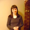  ,   Ksenia, 31 ,   ,   , c 