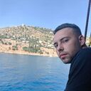  ,   , 26 ,     , c , 