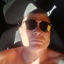  ,   , 56 ,   