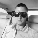 ���������� �����-���������, ���� ������� �������, 31 ���, ������������ ��� ������, ����� � ���������, c�������� ���������