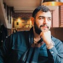 ���������� �����, ���� ������� ����, 30 ���, ������������ ��� ������, ����� � ���������