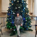 ���������� �������, ���� ������� �����, 56 ���, ������������ ��� c�������� ���������