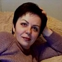 ���������� ������, ���� ������� �����, 54 ����, ������������ 