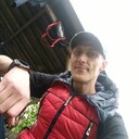 ���������� ������ ��������, ���� ������� ����, 36 ���, ������������ ��� ������, ����� � ���������, c�������� ���������