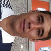  ,   Sanjar, 51 ,   