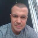 ���������� ������ ���, ���� ������� ����, 37 ���, ������������ ��� ������, ����� � ���������, c�������� ���������