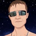  ,   , 41 ,   ,   