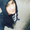 ���������� ������, ���� ������� �����, 34 ����, ������������ ��� ������, ����� � ���������, c�������� ���������