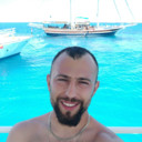 ���������� �������, ���� ������� ���������, 35 ���, ������������ ��� ����� � ���������, c�������� ���������