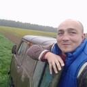 ���������� ������, ���� ������� Alexey, 43 ����, ������������ ��� ����� � ���������, c�������� ���������