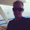 ���������� ���������, ���� ������� Aleksandr, 33 ����, ������������ ��� ������, ����� � ���������, c�������� ���������