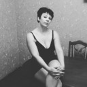 ���������� ����, ���� ������� ����, 46 ���, ������������ ��� ������, ����� � ���������, c�������� ���������