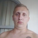 ���������� �����������, ���� ������� ���������, 32 ����, ������������ ��� ������, ����� � ���������