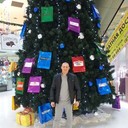  ,   , 35 ,   ,   , c 
