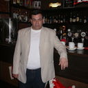  --,   , 61 ,   ,   , c 