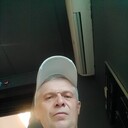  ,   , 61 ,     , c 