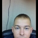 ���������� �����, ���� ������� ������, 36 ���, ������������ 