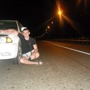  -,   , 34 ,   ,   , c 