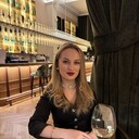  ,   Kamilla, 23 ,   ,   