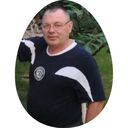 ���������� �����, ���� ������� ���������, 65 ���, ������������ ��� ������, ����� � ���������, c�������� ���������