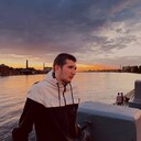 ���������� �����-���������, ���� ����� �����, 24 ����, ������������ ��� ������, ����� � ���������, c�������� ���������