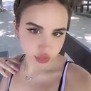 ���������� ������, ���� ������� ������, 26 ���, ������������ ��� ������, ����� � ���������