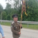  ,   , 71 ,   ,   , c 