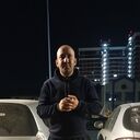 ���������� ���������, ���� ������� �����, 35 ���, ������������ 