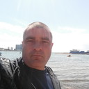 ���������� �����������, ���� ������� ������, 49 ���, ������������ ��� ������, ����� � ���������, c�������� ���������