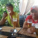 ���������� ������ �����, ���� ������� �������, 46 ���, ������������ ��� ������, ����� � ���������, c�������� ���������