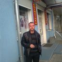  ,   Andrey, 37 ,  